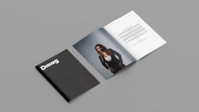 Παμλίδης Νίκος