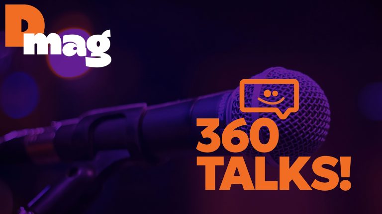 Σαββατογεννημένοι